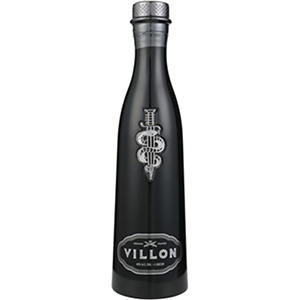 Villon French Spiced Liqueur 80