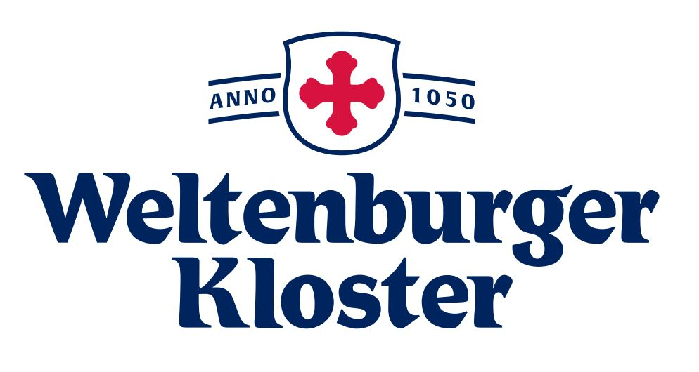 Weltenburger Anno 1050 4/6PK 11.2Z