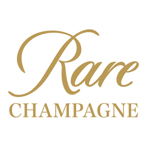 RARE BRUT MILLESIME QUEEN 13 3B