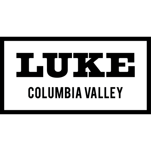 LUKE MERLOT WAHLUKE SLOPE 22
