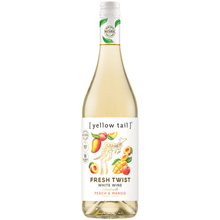 yellow-tail-fresh-twist