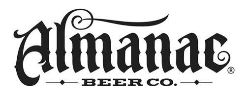 Almanac Cryo Simcoe & Citra Can 6/4P 16Z