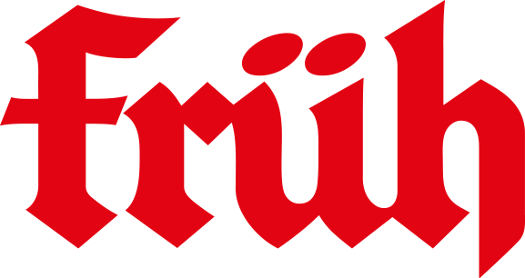 FRUH KOLSCH PARTY CANS bmtl 5 L (2)