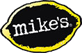 Mike's Hard Flavors of America