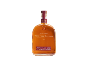 Woodford Reserve Kentucky Straight Wheat Whiskey