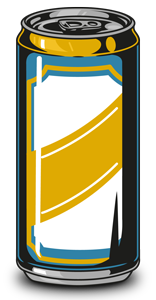 Athletic Brewing Non-Alcoholic Oktoberfest