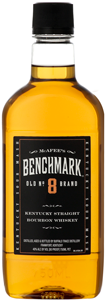 Benchmark Bonded Kentucky Straight Bourbon Whiskey