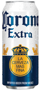 Corona Extra