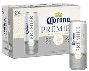 Corona Premier