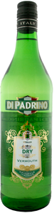 Di Padrino Dry Vermouth