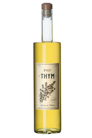 Bigallet Thym Liqueur/Liquor