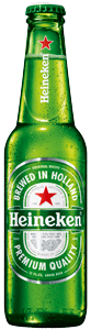 Heineken