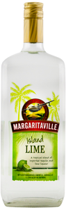 Margaritaville Island Lime