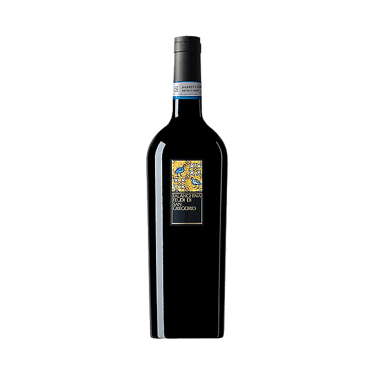 FEUDI DI SAN GREGORIO GRECO DI TUFO 2021 750ML