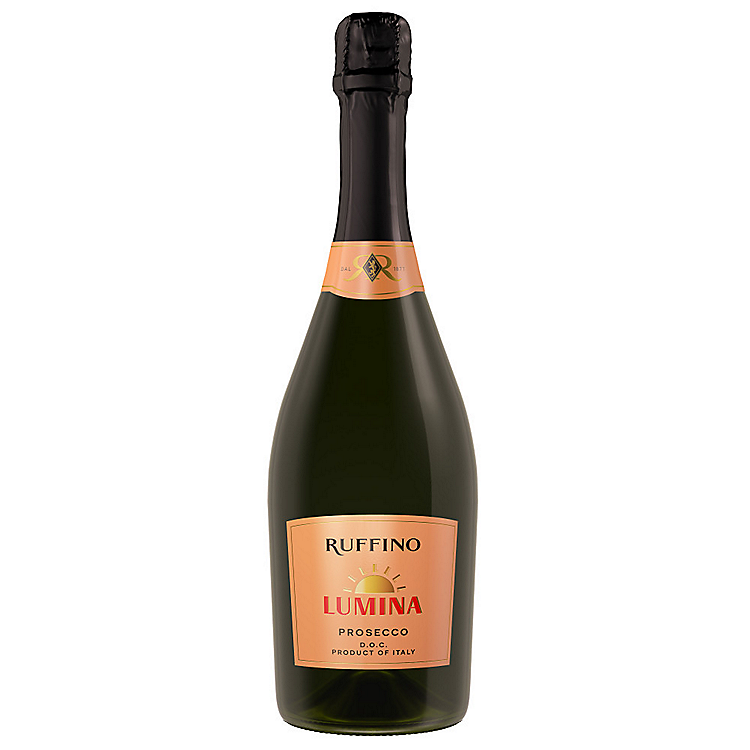 RUFFINO PROSECCO LUMINA 750ML