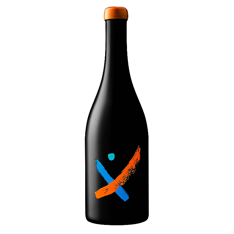 MATT TAYLOR WINES PINOT NOIR KOMOREBI VINEYARD SONOMA COAST 2017 750ML