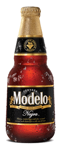 Modelo Negra