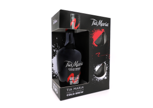Tia Maria Dark Liqueur
