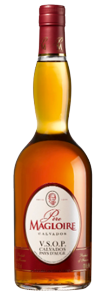 Pere Magloire V.S.O.P. Calvados
