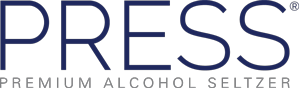 Press Seltzer Variety Pack