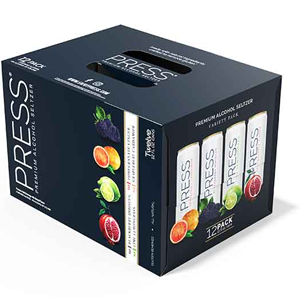 Press Variety Pack