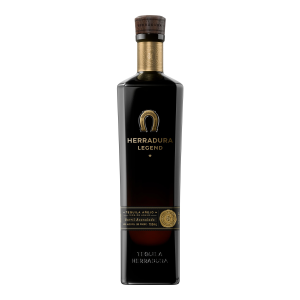 Herradura Legend Anejo Tequila
