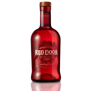 Red Door Highland Gin