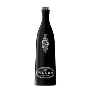 Villon Cognac Liqueur