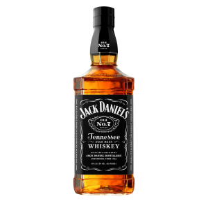 Jack Daniel's Old No. 7 Tennessee Whiskey 750ml | Buy Online Jack Daniel's Old No. 7 Tennessee Whiskey 750ml | Buy Online