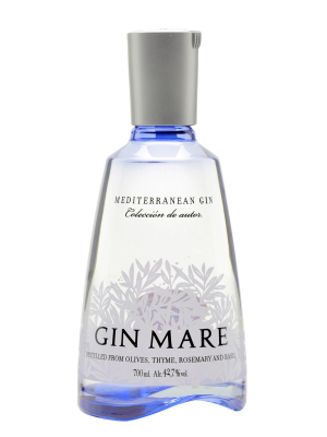 Gin Mare Gin