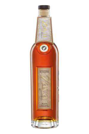 Zaya Cocobana Rum