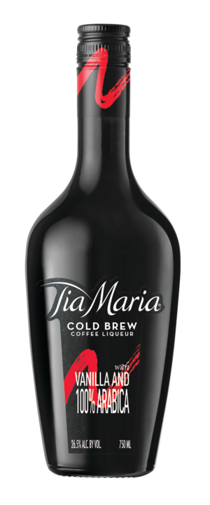 Tia Maria Coffee Liqueur