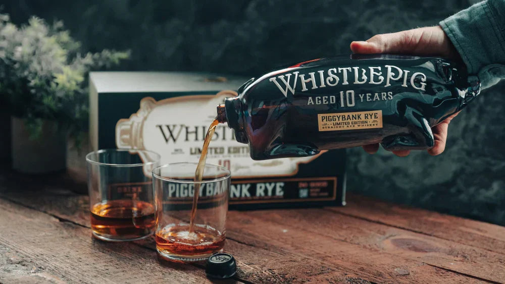 More Than Just a Bottle — It’s a Statement