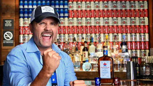 Discover the Spirit of the American Heartland