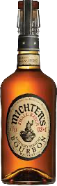 MICHTER'S US1 SMALL BATCH BOURBON 750 mL