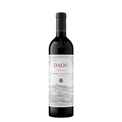 DAOU Reserve Cabernet Sauvignon 2023 750ML
