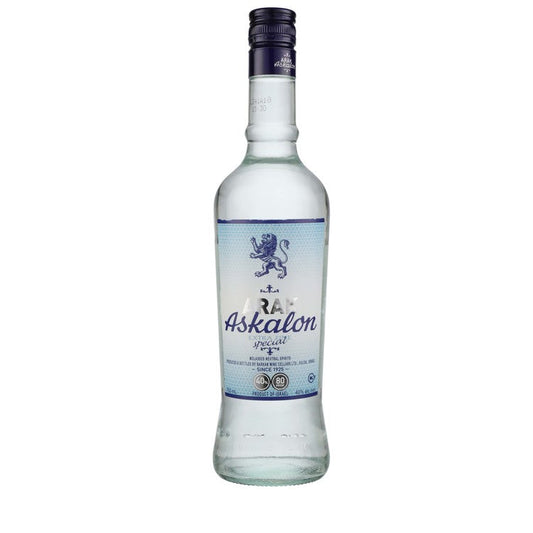 Askalon Arack Extra Fine Special 100 750ML