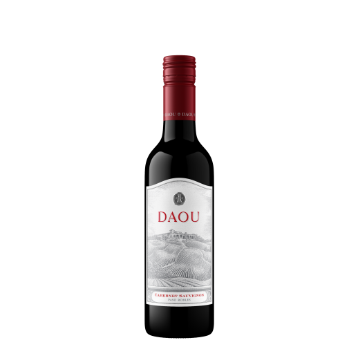DAOU Cabernet Sauvignon 375ML