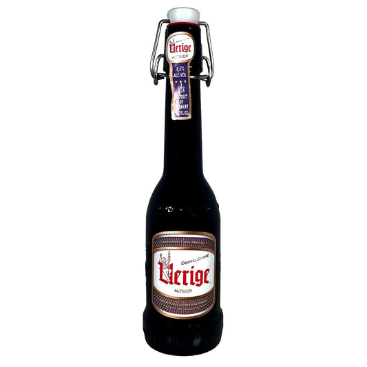 Uerige Doppelsticke 330ml