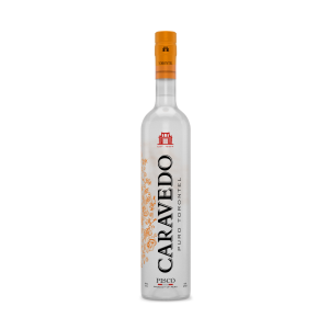 Caravedo Puro Torontel Pisco