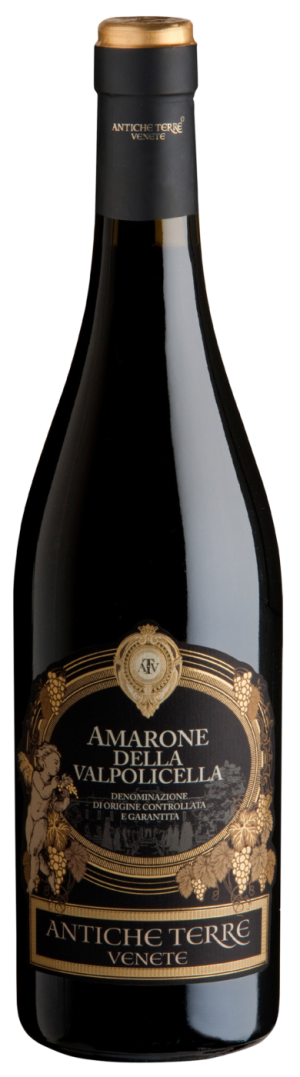 Antiche Terre 2016 Amarone De Valpo