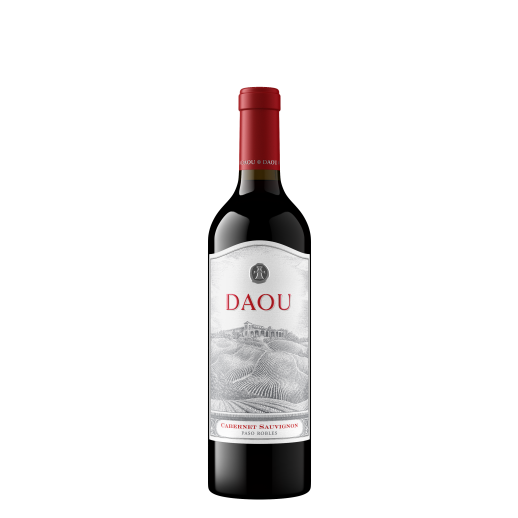 DAOU Cabernet Sauvignon 750ML