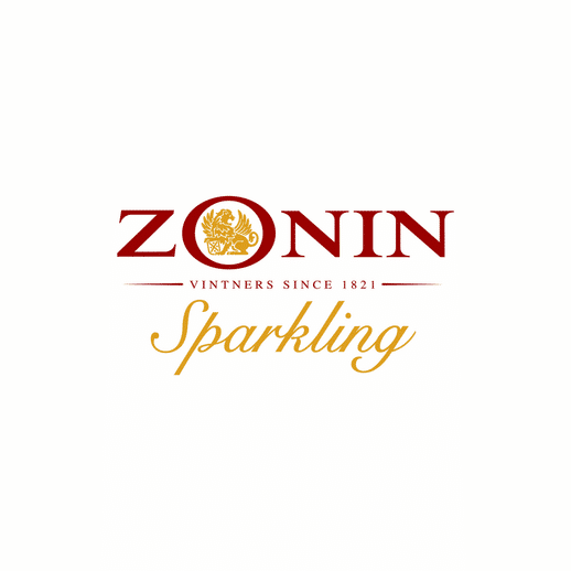 Zonin Prosecco Gift Pack 12 x 187ML