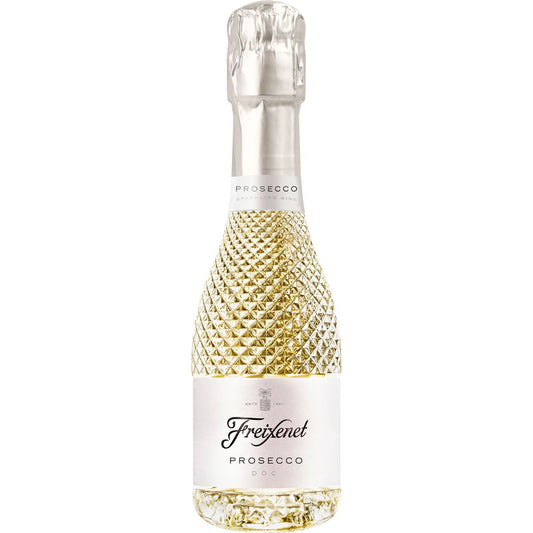 Freixenet Prosecco Extra Dry 750ML bottle