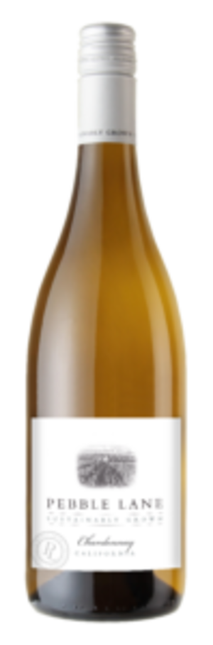 Pebble Lane Chardonnay