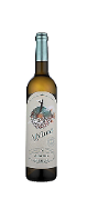 ALVINTE ALBARINO RIAS BAIXAS 2023 750ML