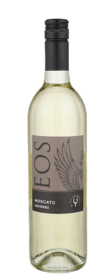 EOS MOSCATO CALIFORNIA 750ML