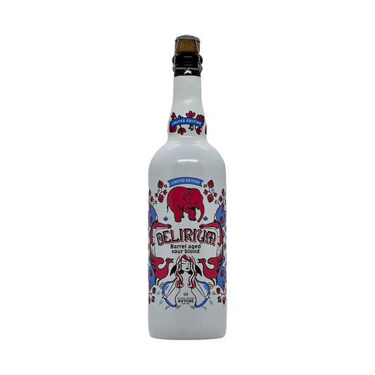 Delirium Barrel Aged Sour Blond 750ml