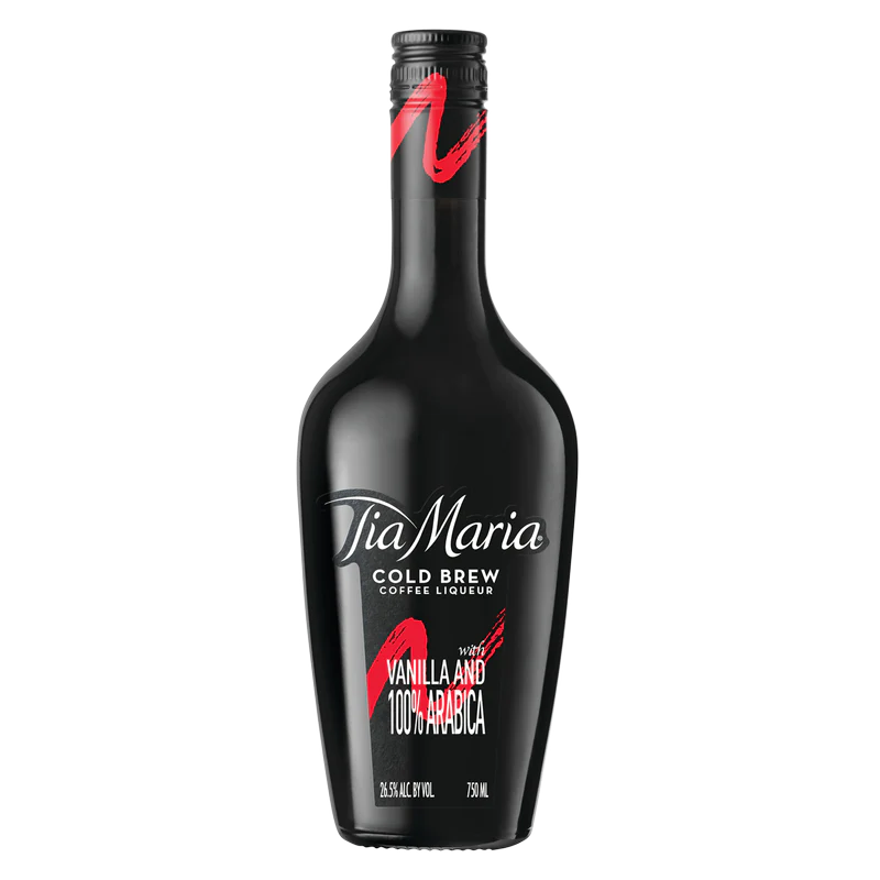 Tia Maria Dark Liqueur