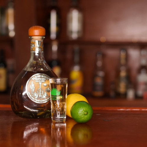 El Guitarron Especial (24% 750ml, Glass) - Premium Tequila